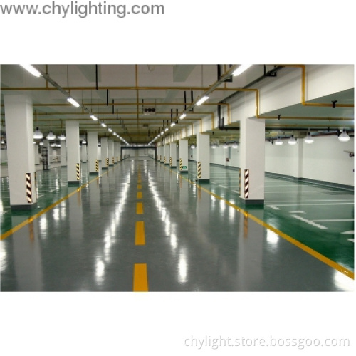 SMD2538 18w T8 LED  tube light